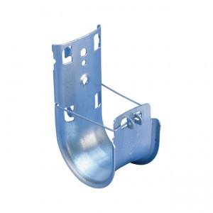 CAT32HP CAT HP J-Hook