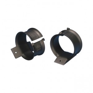 CATCR50 Low-Voltage Cable Retainer