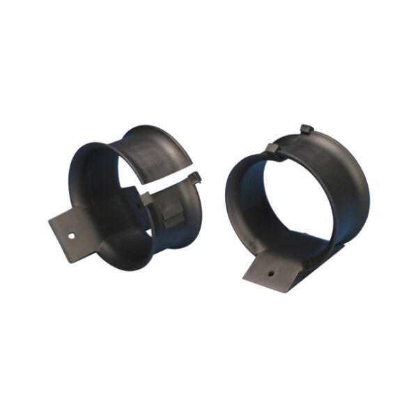 CATCR50 Low-Voltage Cable Retainer