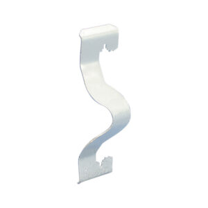 K8 Cable Conduit Clamp