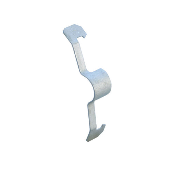 KX Cable Conduit Clip