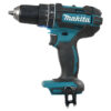 Makita DHP482Z 1/2" 18V Hammer Drill Driver