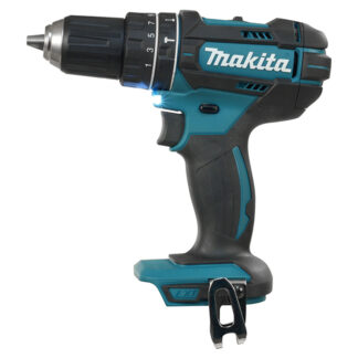 Makita DHP482Z 1/2" 18V Hammer Drill Driver