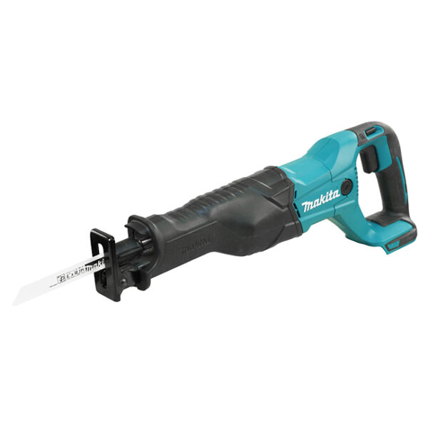 Makita DJR186Z 18V Reciprocating Saw