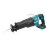Makita DJR187Z 18V Brushless Reciprocating Saw