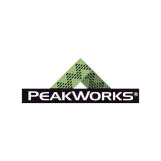 PeakWorks