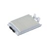 Makita 127725-2 HEPA Filter