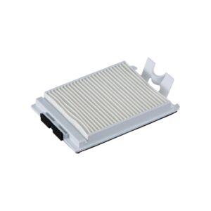 Makita 127725-2 HEPA Filter