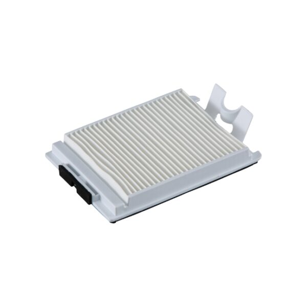 Makita 127725-2 HEPA Filter