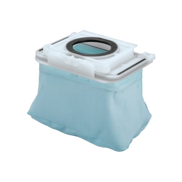Makita 197898-5 Cloth Dust Bag