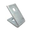 PeakSource S2225 Two Hole Closed Angle - 45º