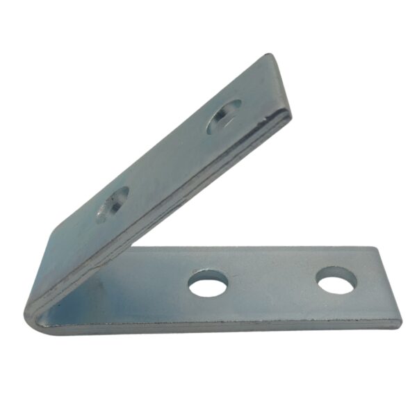 PeakSource S2230 Four Hole Closed Angle - 45º