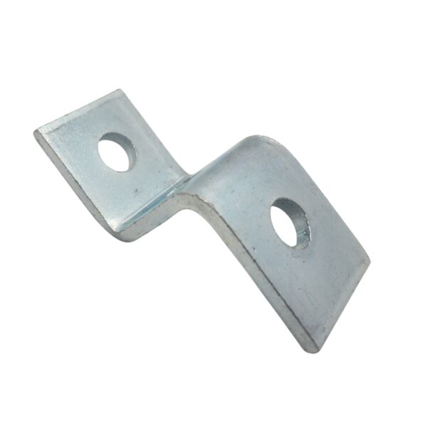 PeakSource S2250 Three Hole Offset Z-Support for Deep Strut