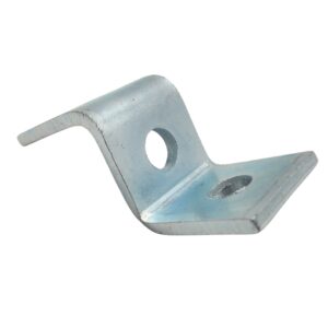 PeakSource S2250 Three Hole Offset Z-Support for Deep Strut