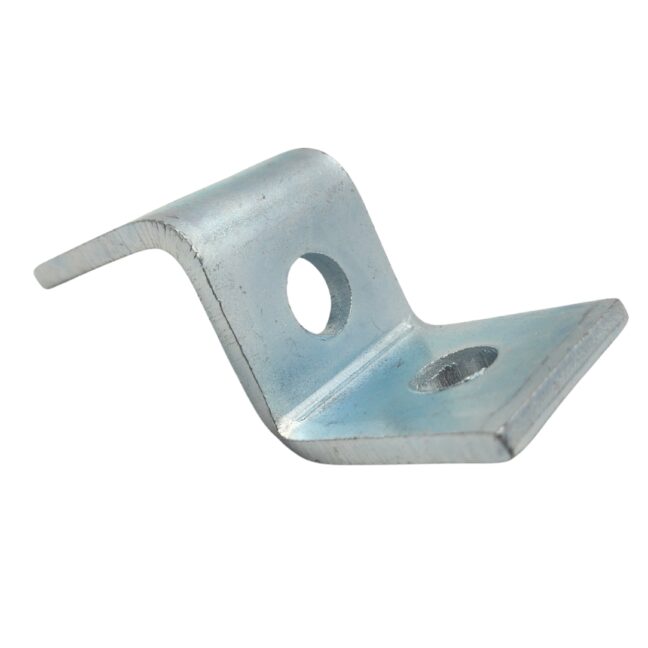 PeakSource S2250 Three Hole Offset Z-Support for Deep Strut