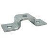 PeakSource S2348 Three Hole U-Support for Shallow Strut