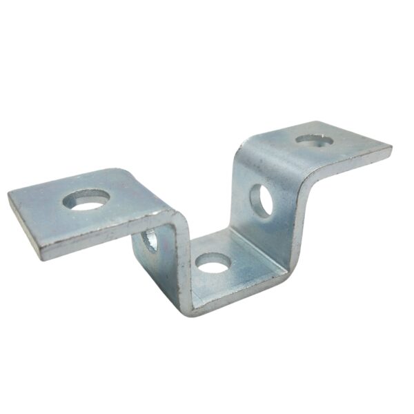 PeakSource S2350 Five Hole U-Support for Deep Strut