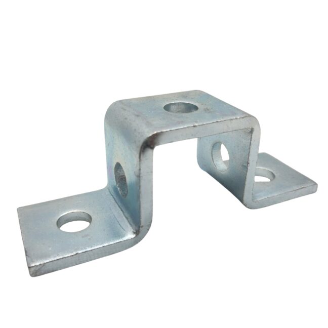 PeakSource S2350 Five Hole U-Support for Deep Strut
