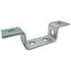 PeakSource S2355 Six Hole U-Support for Deep Strut