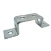 PeakSource S2355 Six Hole U-Support for Deep Strut