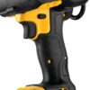 DeWalt DCE150B 20V MAX Cable Cutting Tool - Tool Only