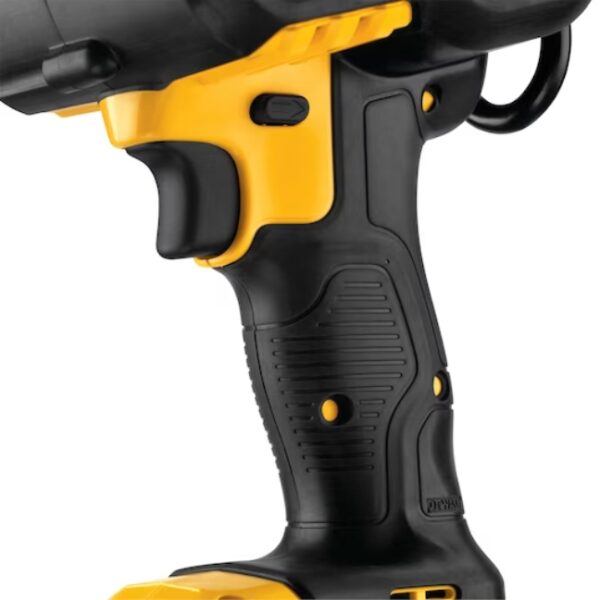 DeWalt DCE150B 20V MAX Cable Cutting Tool - Tool Only