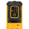 DeWalt DCE200M2 20V MAX Press Tool Kit