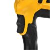 DeWalt DCE200M2 20V MAX Press Tool Kit