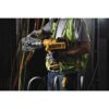 DeWalt DCE350M2 20V Max Dieless Crimping Tool 3