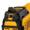 DeWalt DCE350M2 20V Max Dieless Crimping Tool 9