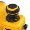 DeWalt DCP580B 20V MAX Brushless Planer 6