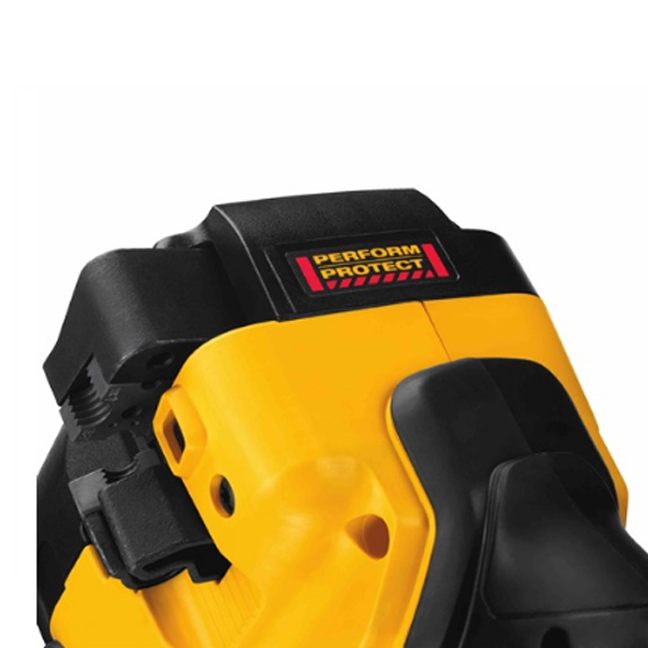 DeWalt DCS350D1 20V Max Threaded Rod Cutter Kit BC Fasteners