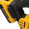 DeWalt DCS350D1 20V Max Threaded Rod Cutter Kit 6