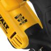 DeWalt DCS350D1 20V Max Threaded Rod Cutter Kit 7