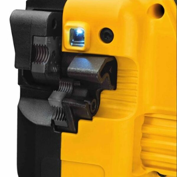 DeWalt DCS350D1 20V Max Threaded Rod Cutter Kit 8