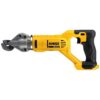 DeWalt DCS496B 20V Max 18GA Off-Set Shear
