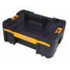 DeWalt DWST17803 TSTAK III Single Deep Drawer