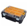 DeWalt DWST17805 TSTAK V Organizer with Clear Lid