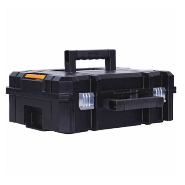 DeWalt DWST17807 TSTAK II Flat Top