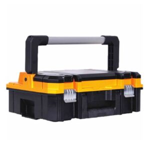 DeWalt DWST17808 TSTAK I Long Handle