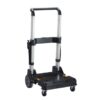 DeWalt DWST17888 TSTAK Trolley