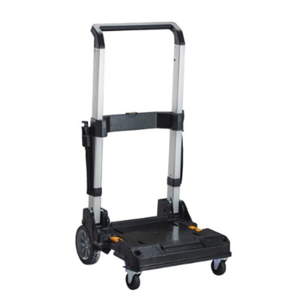 DeWalt DWST17888 TSTAK Trolley