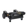 DeWalt DWST17888 TSTAK Trolley Folded