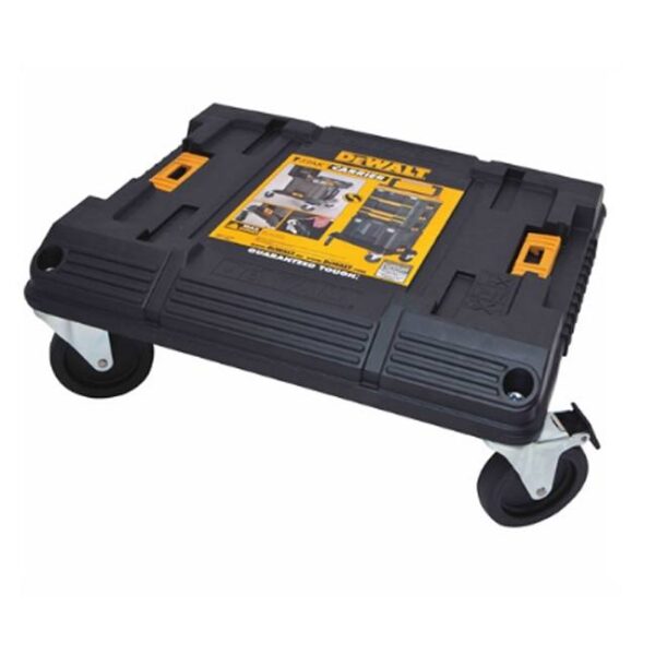 DeWalt DWST17889 TSTAK Cart