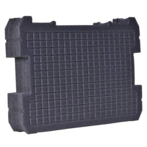 DeWalt DWST88801 TSTAK Foam Insert