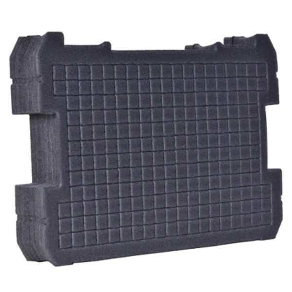 DeWalt DWST88801 TSTAK Foam Insert