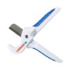 Lenox 12121S1 Plastic Tubing Cutter