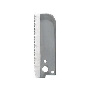 Lenox 12125 S1B Plastic Tubing Cutter Replacement Blade
