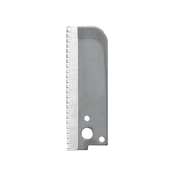 Lenox 12125 S1B Plastic Tubing Cutter Replacement Blade