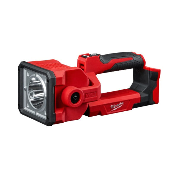 Milwaukee 2354-20 M18 Search Light - Tool Only